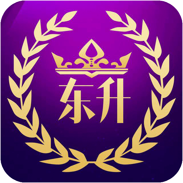 图片速腾白菜网-bcw00.xyz-白菜社区-中国白菜网-高质量白菜网-白菜策略论坛-白菜论坛-注册送-撸菜之家-白菜网-白嫖彩金-白-mg试玩游戏-注册送88-免费试玩-白菜网送彩金平台-白菜网注册领取体验金大全app-开户送88元体验金网站-白菜社区-pg电子游戏官网官方网站-pg电子试玩入口-bcw00.com速腾白菜网bcw00.xyz-白菜论坛-白菜社区-免费彩金-白嫖网-高质量白菜网-收录全网白菜项目-彩金网