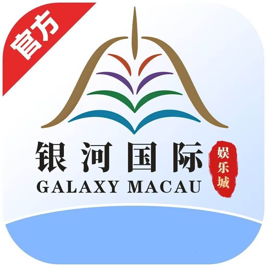 图片速腾白菜网社区-bcw00.xyz-白菜社区-中国白菜网-高质量白菜网-白菜策略论坛-白菜论坛-注册送-撸菜之家-白菜网-白嫖彩金-白-mg试玩游戏-注册送88-免费试玩-白菜网送彩金平台-白菜网注册领取体验金大全app-开户送88元体验金网站-白菜社区-pg电子游戏官网官方网站-pg电子试玩入口-bcw00.com速腾白菜网社区bcw00.xyz-白菜论坛-白菜社区-免费彩金-白嫖网-高质量白菜网-收录全网白菜项目-彩金网