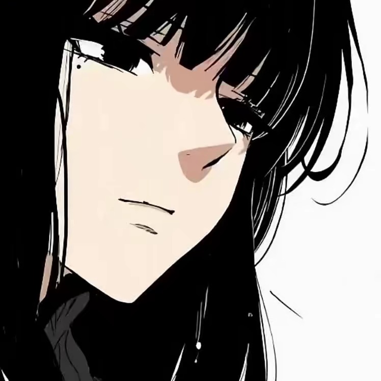 再见莫妮卡的头像彩金网-bcw00.com-白菜网-白菜社区-中国白菜网-高质量白菜网-白菜策略论坛-白菜论坛-注册送-撸菜之家-白菜网-白嫖彩金-白-mg试玩游戏-注册送88-免费试玩-白菜网送彩金平台-白菜网注册领取体验金大全app-开户送88元体验金网站-白菜社区-pg电子游戏官网官方网站-pg电子试玩入口彩金网bcw00.com-白菜论坛-白菜社区-免费彩金-白嫖网-高质量白菜网-收录全网白菜项目-彩金网社区